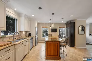 16 Dimas Ct, Harrington Park, NJ 07640 - Photo 10