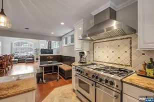 16 Dimas Ct, Harrington Park, NJ 07640 - Photo 12