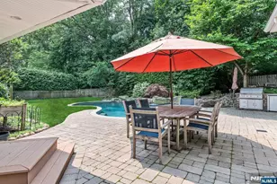 16 Dimas Ct, Harrington Park, NJ 07640 - Photo 42