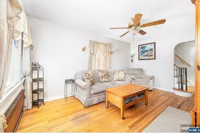 1094 McBride Avenue, Woodland Park, NJ 07424 - Photo 8