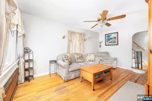 1094 McBride Ave, Woodland Park, NJ 07424 - Photo 8