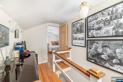 1094 McBride Avenue, Woodland Park, NJ 07424 - Photo 28