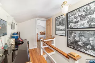 1094 McBride Ave, Woodland Park, NJ 07424 - Photo 28