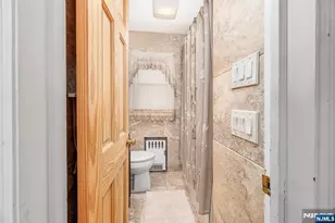 1094 McBride Ave, Woodland Park, NJ 07424 - Photo 14