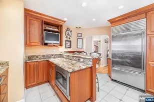 1094 McBride Ave, Woodland Park, NJ 07424 - Photo 24