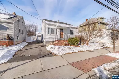 1094 McBride Avenue, Woodland Park, NJ 07424 - Photo 1