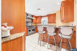 1094 McBride Ave, Woodland Park, NJ 07424 - Photo 18