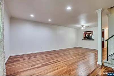 6 Tulip Court, Edison, NJ 08820 - Photo 24