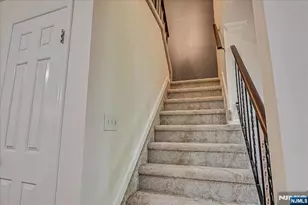 6 Tulip Ct, Edison, NJ 08820 - Photo 26