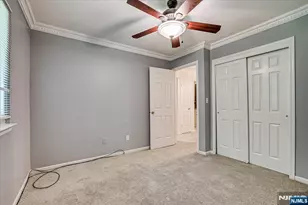 6 Tulip Ct, Edison, NJ 08820 - Photo 34