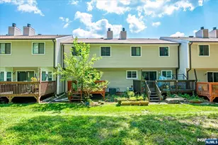 6 Tulip Ct, Edison, NJ 08820 - Photo 40