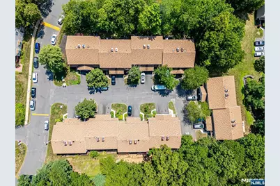 6 Tulip Court, Edison, NJ 08820 - Photo 42