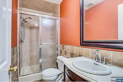 6 Tulip Court, Edison, NJ 08820 - Photo 30