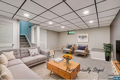 6 Tulip Court, Edison, NJ 08820 - Photo 36