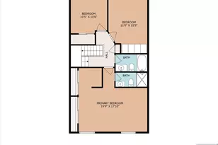 6 Tulip Ct, Edison, NJ 08820 - Photo 10