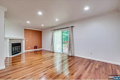 6 Tulip Court, Edison, NJ 08820 - Photo 22