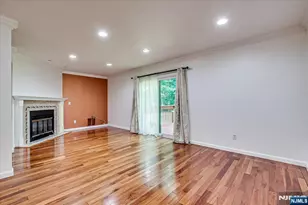 6 Tulip Ct, Edison, NJ 08820 - Photo 22