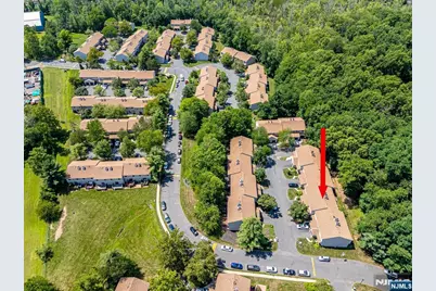 6 Tulip Court, Edison, NJ 08820 - Photo 6