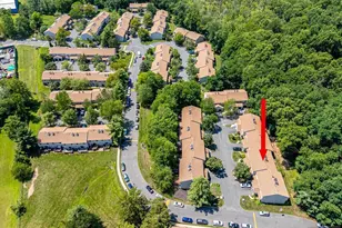 6 Tulip Ct, Edison, NJ 08820 - Photo 6