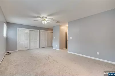 6 Tulip Court, Edison, NJ 08820 - Photo 28