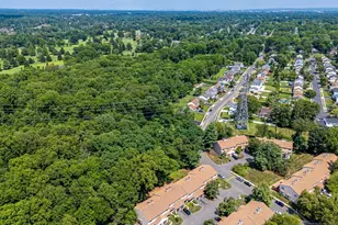 6 Tulip Ct, Edison, NJ 08820 - Photo 46