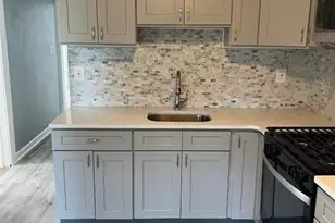 814-816 S 19th St, Newark, NJ 07108 - Photo 14