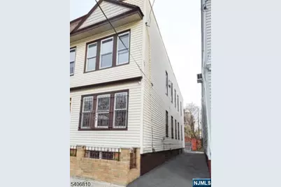 814-816 S 19th Street, Newark, NJ 07108 - Photo 2