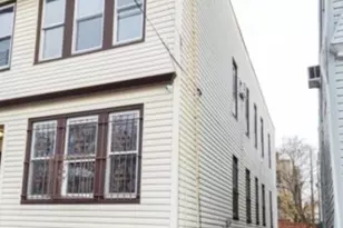 814-816 S 19th St, Newark, NJ 07108 - Photo 2