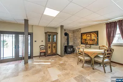 69 Buena Vista Drive, Ringwood, NJ 07456 - Photo 28