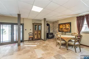 69 Buena Vista Dr, Ringwood, NJ 07456 - Photo 28