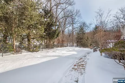 69 Buena Vista Drive, Ringwood, NJ 07456 - Photo 32