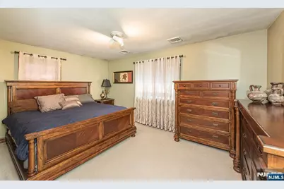 69 Buena Vista Drive, Ringwood, NJ 07456 - Photo 16