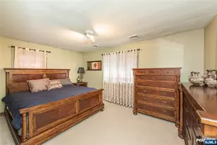 69 Buena Vista Dr, Ringwood, NJ 07456 - Photo 16
