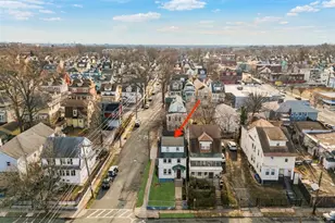 130 Renner Ave, Newark, NJ 07112 - Photo 24