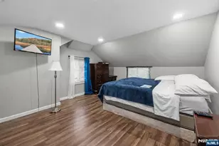 130 Renner Ave, Newark, NJ 07112 - Photo 16