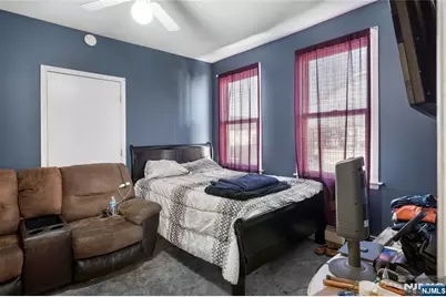 44-46 Richards Street, Newark, NJ 07105 - Photo 16