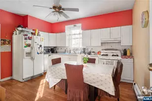 44-46 Richards St, Newark, NJ 07105 - Photo 12