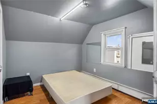 44-46 Richards St, Newark, NJ 07105 - Photo 10