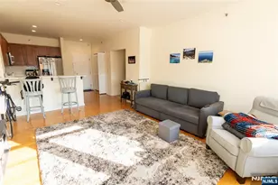 30 Freedomway 406, Jersey City, NJ 07305 - Photo 8
