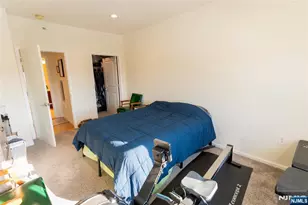 30 Freedomway 406, Jersey City, NJ 07305 - Photo 12