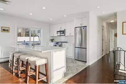 14 Carr Place, Totowa, NJ 07512 - Photo 12