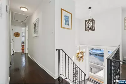 14 Carr Place, Totowa, NJ 07512 - Photo 4