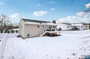 14 Carr Pl, Totowa, NJ 07512 - Photo 26