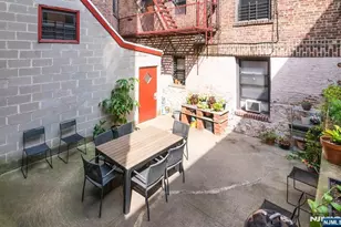 75 Fairview Ave 35, Jersey City, NJ 07304 - Photo 12