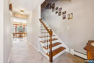 418 Pines Lake Dr, Wayne, NJ 07470 - Photo 6