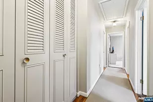 418 Pines Lake Dr, Wayne, NJ 07470 - Photo 24