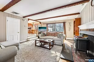 418 Pines Lake Dr, Wayne, NJ 07470 - Photo 10