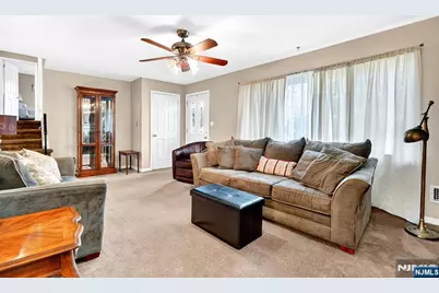 118 Harriot Avenue, Harrington Park, NJ 07640 - Photo 12