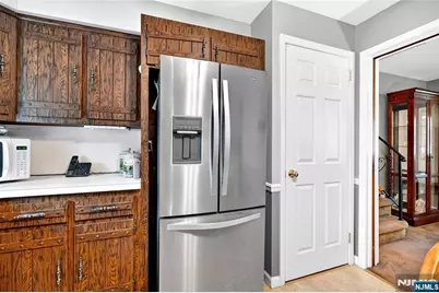 118 Harriot Avenue, Harrington Park, NJ 07640 - Photo 18