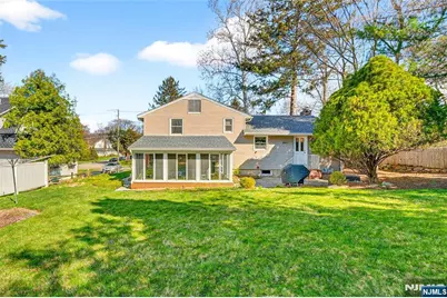 118 Harriot Avenue, Harrington Park, NJ 07640 - Photo 42